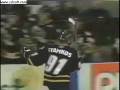 Stamkos Highlights