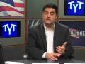 videos de Obama Gets Denied Secret White House Memos