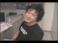 This video contains the impressions of the students working hard over the weekend of June 13th to 15th for the Tata Case study at APU. 皆さん、お疲れ様でした！