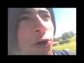 Thumbnail #1