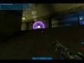 videos de Shock Combos