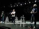 Backstreet Boys Soundcheck Phoenix Pt 5 Backstreet Boys Soundcheck Phoenix Pt 5