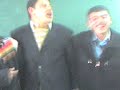tatvan atat�rk lisesi 11/D