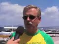 Intervista a Giovanni Fittipaldi