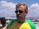 Intervista a Giovanni Fittipaldi