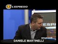 Elezioni 2008 - Sergio Piffari - Italia dei Valori IDV
