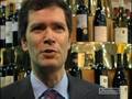 videos de Mordy Dicker- Trends in Kosher wine