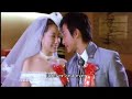 Marriage with a Fool Pt. 10 (Eng Subbed)