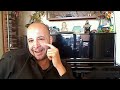 Amici 2012 di Maria de Filippi va molto bene nella prima puntata serale su Canale 5 con un ottimo 23% di share: video commento per youtube la Talent musicale di successo su Mediaset. Maria de Filippi fa centro e nella prima puntata serale di Amici 2012 edizione 11 ottiene un buon seguito di pubblico.