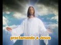 ESTA ESCRITO - AGAR RAILY - KARAOKE CRISTIANO NUEVO