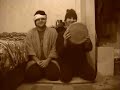 biga - dergah 2