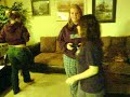 halloween video 4