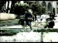 Donde Esta El Amor - Wisin y Yandel ft.Franco De Vita BLINBLINEO.NET
