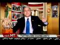 Shahram Homayoun 2/15/10... :: Last Moment with Shahram Homayoun on Channelonehd.com Twitter:...