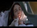 thumbsucker trailer