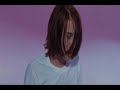 thumbsucker trailer