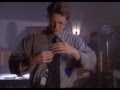 Charmed/Embrujadas 4Ever - 8 years of magic - Spanglish