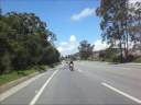 ultrapassagem monstra.wmv
