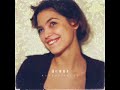 Berry - Le bonheur (exclu 2008)