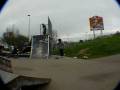 videos de A day out skating