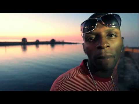 4398867 - NYTE LYFE (clean) Official Video - Lil Buck www.ruffnruggedent.com www.facebook.com/LilBuckFanPage www.twitter.com/LilBuckOfficial.
