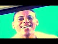 Avi peretz : kankana Avi peretz : kankana