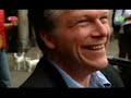 making of 'STEM! Laat zien wie je bent.' (dutch)
