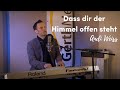 Vorschau Bild