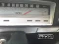 Lada 2101 1975 max speed