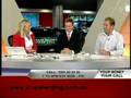 Will Davies-Scope-Sky News-Are Mortgage Lenders Suffering?