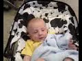 Kaiden Talking 2