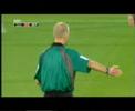 JL 06/07 Speeldag 5 : Club Brugge - Bergen (0-0) JL 06/07 Speeldag 5 : Club Brugge - Bergen (0-0)