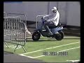 reouverture-nitro.html