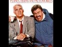 John Candy