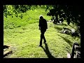 nouvel extrait de no sport, le nouvelle album de rodolphe burger
extrait de 