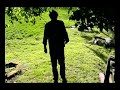 nouvel extrait de no sport, le nouvelle album de rodolphe burger
extrait de 