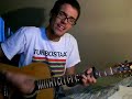 Sascha Blohm - Der Ganze Halbe Liter (ClickClickDecker) Sascha Blohm - Der Ganze Halbe Liter (ClickClickDecker)