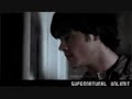 supernatural-promo