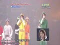 JOHNNYS COUNTDOWN 2009-2010 with JOHNNY'S JRS PART4.wmv