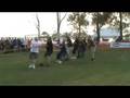 NPOC Tug-of-War @ JAE