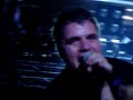 ECDL - Concierto Palma de Mallorca 10.12.05