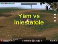 duelos yam Mt2Guabina