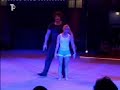 Acrobacias - pajarracos.es