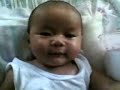 ysay Video 1