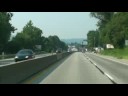 Billboard #7 - Youngwood South Billboard #7 - Youngwood South