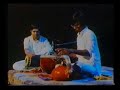first part of the brent festival concert. chitra veena or gottuvadyam is the fretless slide veena of south india with ravikiran one of its most well known exponents.