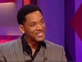 friday-night-with-jonathon-ross-will-smith-pt-1.html