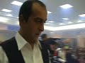 Ya?ar Ya?mur Zeybe?i Yöre Tavas - Denizli Ya?ar Ya?mur Zeybe?i Yöre Tavas - Denizli