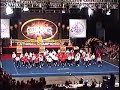 American Elite Parent Hip Hop
