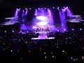hollywood-bowl-2008-tvxq-purple-line.html